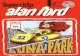 Alan Ford 131 - Luna park.pdf