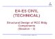 Ch1b-E4-E5 Civil-Structural Design of RCC Bldg Components Session -2 [Compatibility Mode]