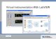 Lecture 3a - Introduction to LabVIEW LabVIEW Introduction-Th