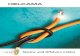 Helkama Bica Marine and Offshore Cables (1)