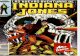 Indiana Jones N08
