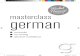 MASTERCLASS GERMAN.pdf