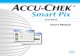 Accu-Chek Smart Pix Software Manual-EN_GB-1.2.0(04).pdf
