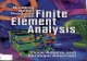 Building Better Products With Finite Element Analysis - Finite Element Method