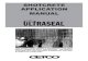 Ultraseal Shotcrete Product Manual