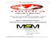 Miniproject Mudra Ad Agency Manendrashukla 120430122118 Phpapp02