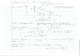 Homework 8 Solutions Schroeder Thermal Physics