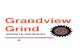 Grandview Grind Graded