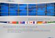 World Screen Flags 2010