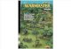 Warmaster Magazine Issue 07