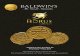 Baldwin's Islamic Coin Auction 24 - The Horus Collection.pdf