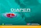 Diapers Global EShopper Insights