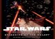 STAR WARS D20 - Starships of the Galaxy Saga Edition (High Quality)