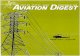 Army Aviation Digest - Nov 1970