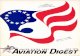 Army Aviation Digest - Jul 1976