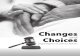 Changes and Choices Legal Rights of Senior Adults