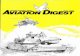 Army Aviation Digest - Jul 1985