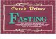 Fasting Prince