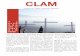 CLAM: 4dts Newsletter