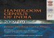 Handloom Census Report in India