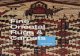 Fine Oriental Rugs & Carpets | Skinner Auction 2713B