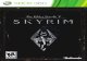 Skyrim Manual Xbox