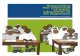 Nigeria - State Education - Advocacy Report