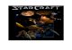Starcraft D6 RPG