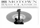 Motown Bass.pdf