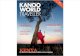 Kanoo World Traveller 01 2012