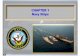 4-1_US Navy Ships