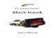 BlackHawk Manual en (1)