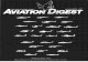 Army Aviation Digest - Nov 1987