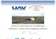 Documento de Regras do UAV Outback Challenge 2014