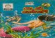 James Bond Kadalkanni - Tamil Comics
