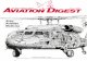 Army Aviation Digest - Jul 1988