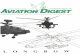 Army Aviation Digest - Nov 1990