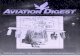 Army Aviation Digest - Jul 1990