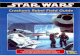 WEG40046 - Star Wars D6 - Cracken's Rebel Field Guide