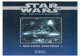 WEG40055 - Star Wars RPG (Second Edition) - Basic Rules