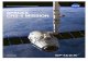 SpaceX CRS-2 Mission Press Kit