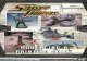 81770397 Starship Troopers Painting Guide