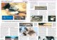 Wildlife Fact File - Animal Behavior - Pgs. 51-60