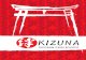 Email Kizuna Program Guide Booklet