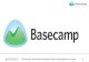Iamavirtualassistant  Basecamp