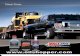 AMSOIL Diesel Products Catalog