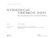 Strategic Trends 2011 Emerging Powers