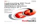 Implementing IBM Tivoli OMEGAMON XE for WebSphere Business Integration V1.1 Sg246768