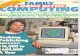 Family Computing Issue 59 1988 Jul