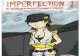 Imperfection - Prologue, Ch1 and Ch2